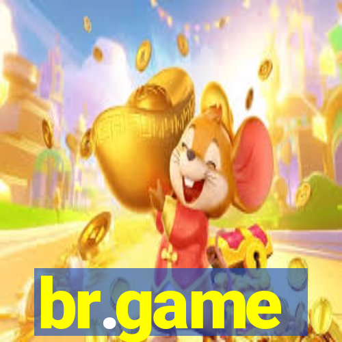 br.game