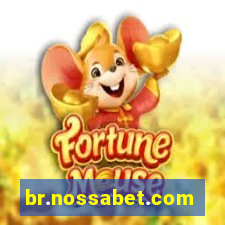 br.nossabet.com.br