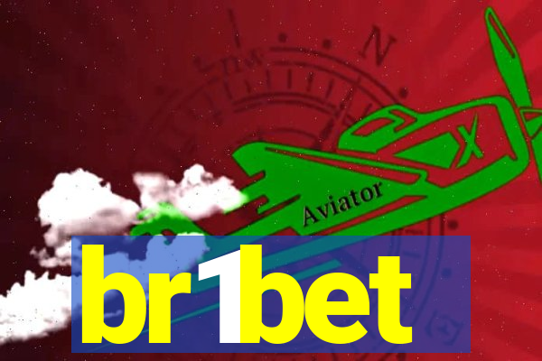 br1bet