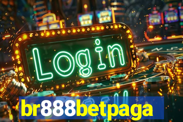 br888betpaga