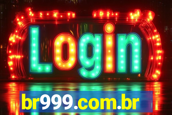 br999.com.br