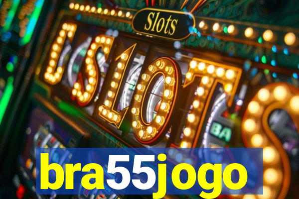 bra55jogo