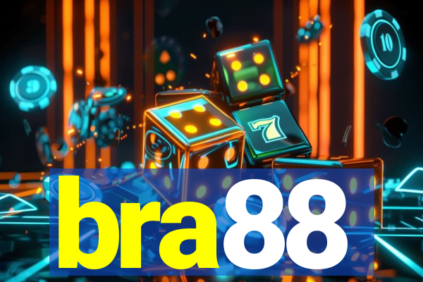 bra88