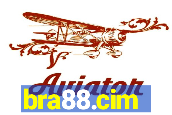 bra88.cim