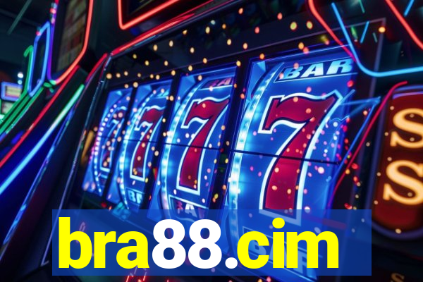 bra88.cim