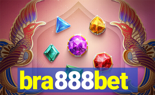 bra888bet