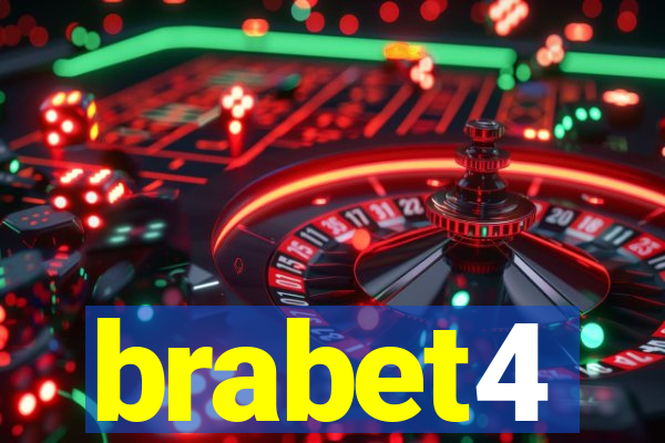 brabet4