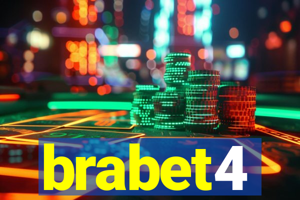 brabet4