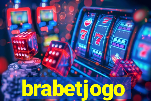 brabetjogo