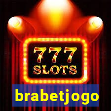 brabetjogo