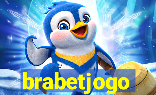 brabetjogo