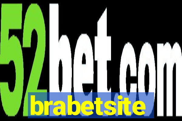 brabetsite