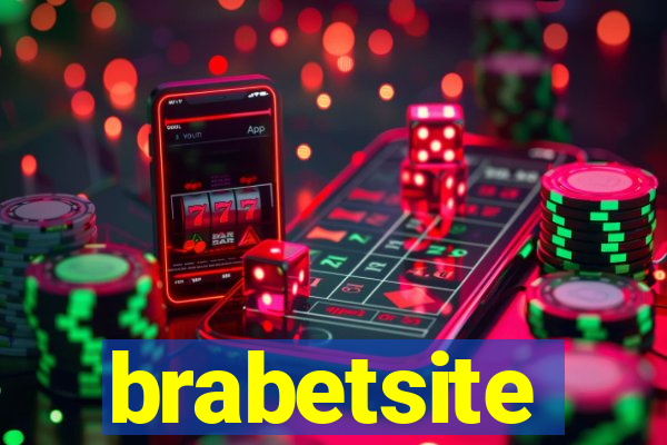 brabetsite