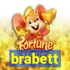 brabett