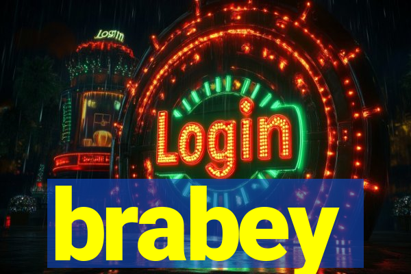 brabey