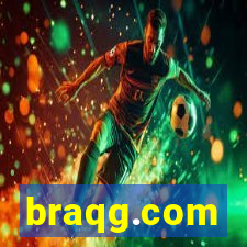 braqg.com