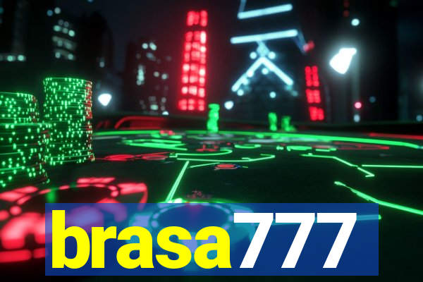 brasa777