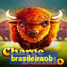 brasileiraob