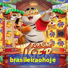 brasileiraohoje