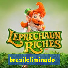 brasileliminado