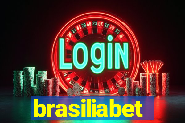 brasiliabet