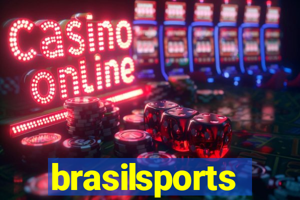 brasilsports