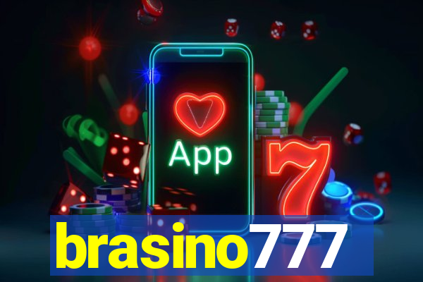 brasino777