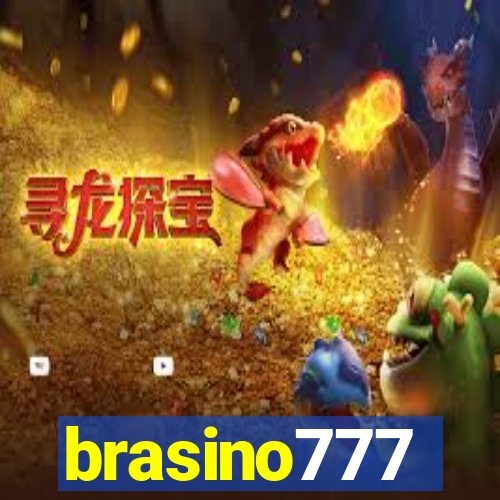 brasino777