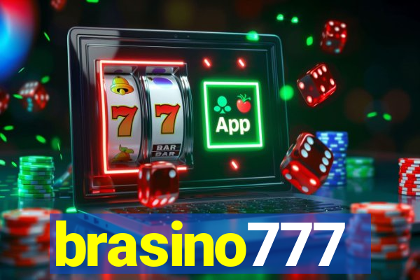 brasino777