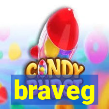 braveg