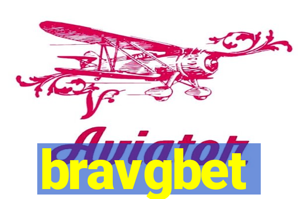 bravgbet