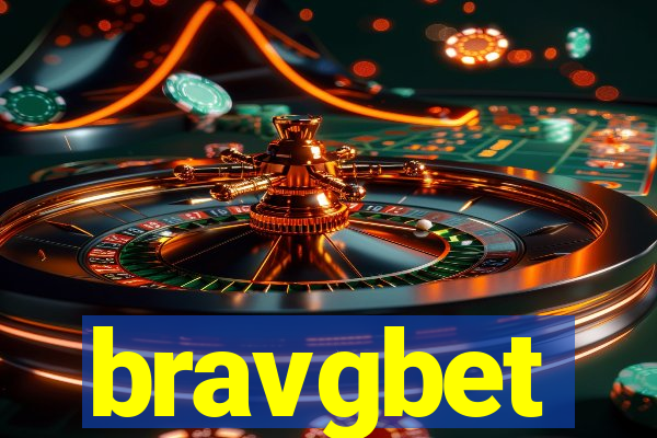 bravgbet