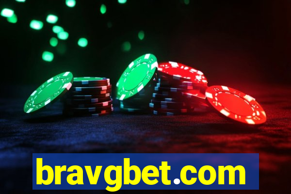 bravgbet.com