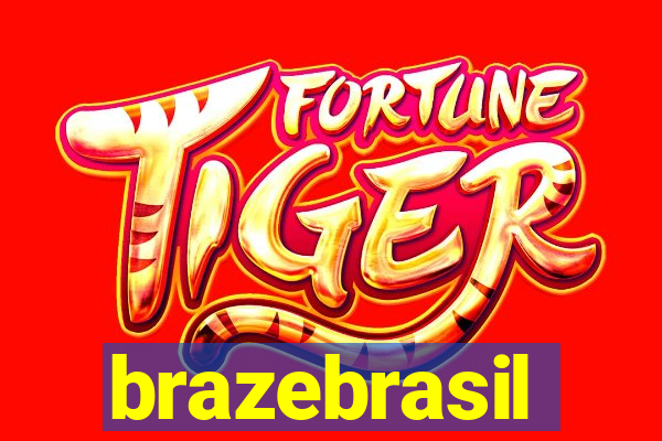 brazebrasil