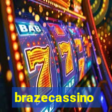 brazecassino