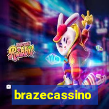 brazecassino