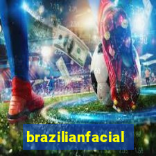 brazilianfacial