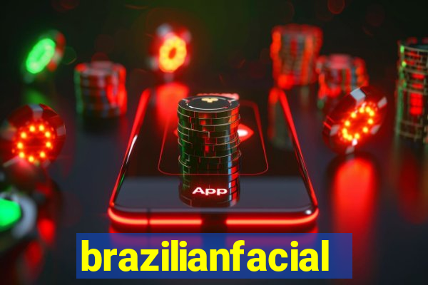 brazilianfacials