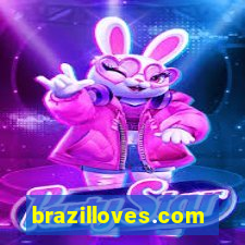 brazilloves.com