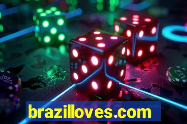 brazilloves.com