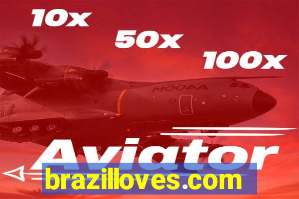 brazilloves.com