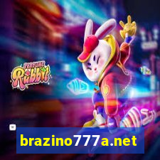 brazino777a.net