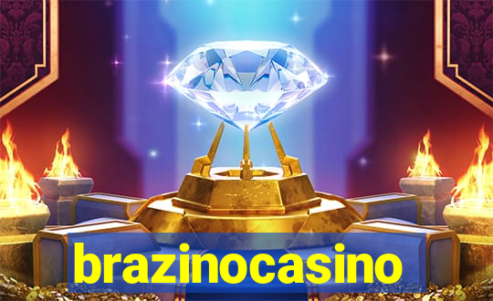 brazinocasino