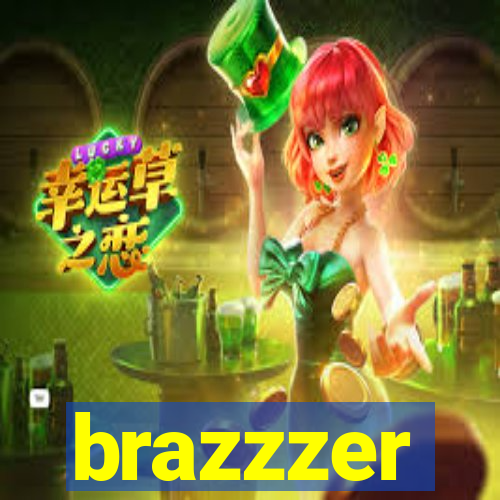 brazzzer