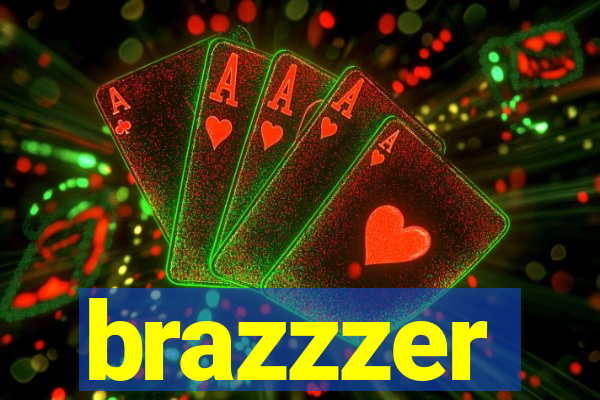 brazzzer