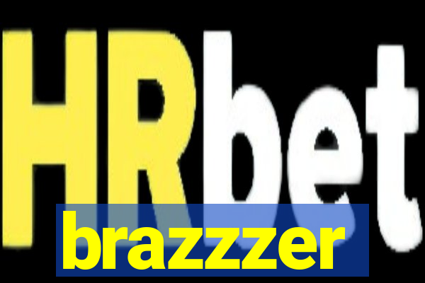 brazzzer