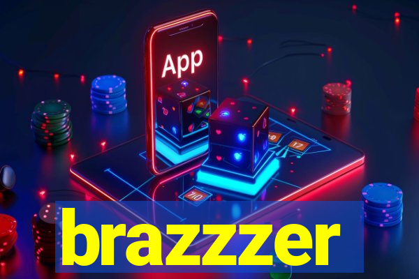 brazzzer