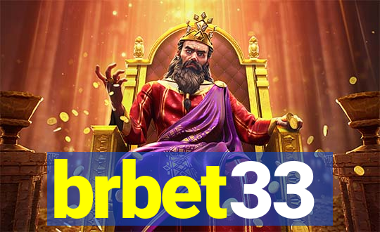 brbet33