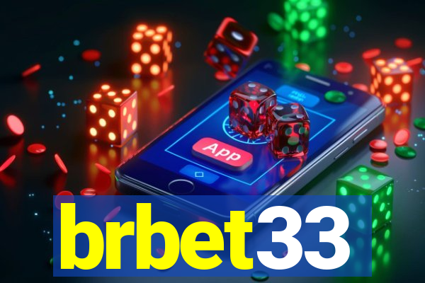 brbet33