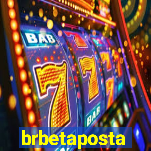 brbetaposta